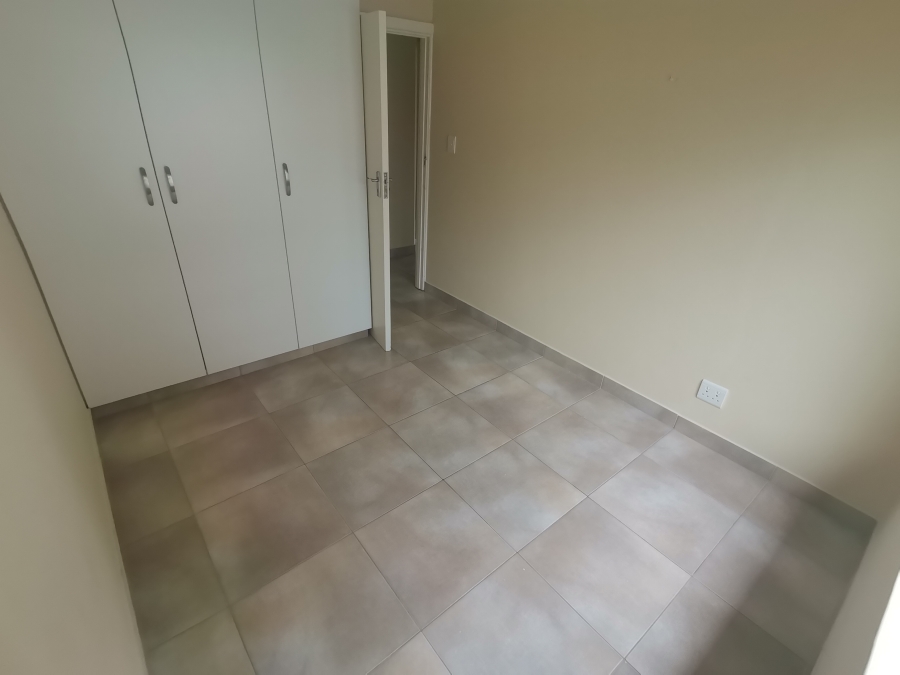 3 Bedroom Property for Sale in Vincent Eastern Cape